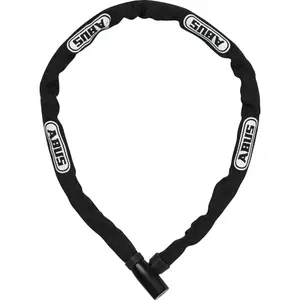 Κλειδαριά αλυσίδας Abus Steel-O-Chain 4804K/75 image-0