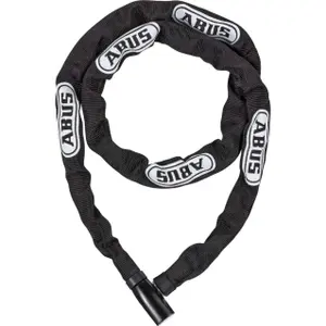 Κλειδαριά αλυσίδας Abus Steel-O-Chain 4804K/75 image-1