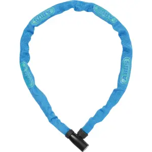 Κλειδαριά αλυσίδας Abus Steel-O-Chain 4804K/75 image-0