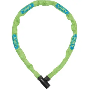 Κλειδαριά αλυσίδας Abus Steel-O-Chain 4804K/75 image-2