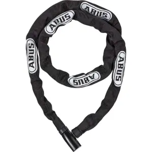 Κλειδαριά αλυσίδας Abus Steel-O-Chain 4804K/110 image-0