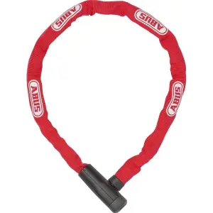 Κλειδαριά αλυσίδας Abus Steel-O-Chain 5805K/75 image-1