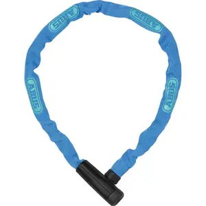 Κλειδαριά αλυσίδας Abus Steel-O-Chain 5805K/75 image-0