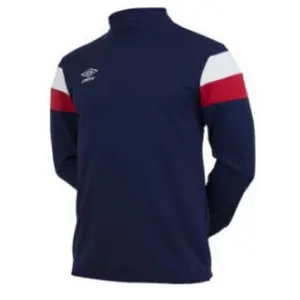 Gyerek pulóver Umbro Bora image-0