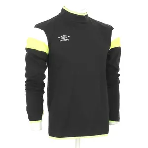 Kindersweatshirt Umbro Bora image-0