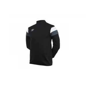 Gyerek edzőcipő Umbro Bora image-0