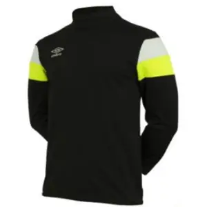 Pulóver Umbro Bora image-0