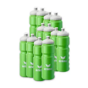 Packung mit 12 Flaschen Erima 0,75 L image-1