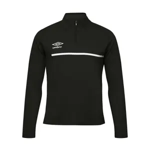 Trainingsjacke Damen Umbro Pro Training