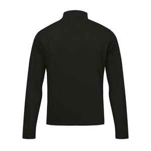 Trainingsjacke Damen Umbro Pro Training image-1