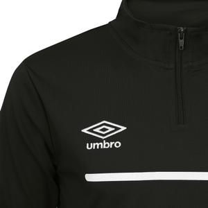 Trainingsjacke Damen Umbro Pro Training image-2