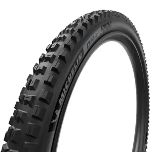 Ελαστικό Michelin DH 16 TRL image-0