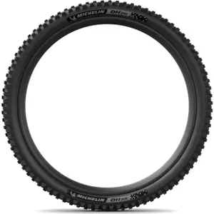 Pneu Michelin DH 22 TRL image-0