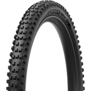 Pneu Michelin DH 22 TRL image-1