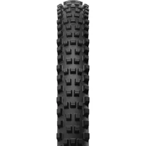 Pneu Michelin DH 22 TRL image-2
