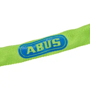 Κλειδαριά αλυσίδας Abus Steel-O-Chain 5805C/75 image-3