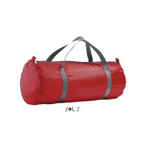 Sac de voyage Sol's Soho 52 image-0