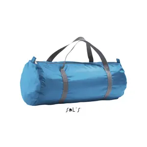 Bolsa de viaje Sol's Soho 52 image-0