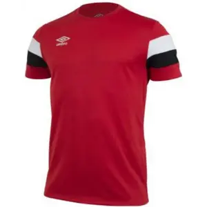 Jersey Umbro Bora image-0