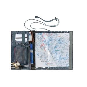 Titular de la tarjeta Ferrino image-1