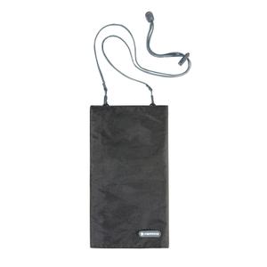 Titular de la tarjeta Ferrino