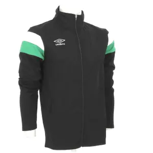 Giacca Umbro Bora Unlinded image-0