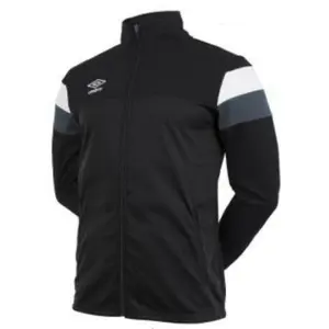 dzseki Umbro Bora Unlinded image-0