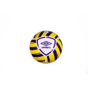 Fußball Umbro Prodige Training image-0