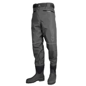 7253-14-wasserdichte-hose-gamakatsu-g-breathable-waist-schwarz