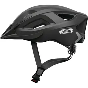 Bike helmet Abus Aduro 2.0 image-0