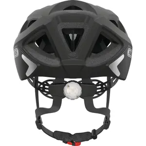 Bike helmet Abus Aduro 2.0 image-1