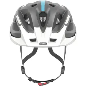 Bike helmet Abus Aduro 2.0 image-1