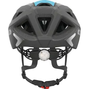 Bike helmet Abus Aduro 2.0 image-2