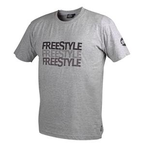 7255-1-t-shirt-spro-limited-edition-001-grijs-zwart