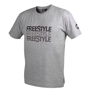 7255-1-t-shirt-spro-grau-schwarz