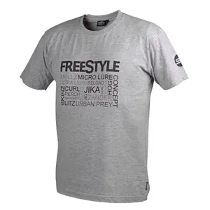 T-shirt Spro limited edition 002 image-1