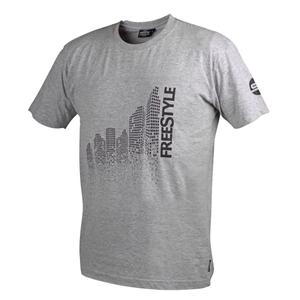 7255-3-t-shirt-spro-limited-edition-003-grijs-zwart