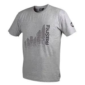 7255-3-t-shirt-spro-grau-schwarz