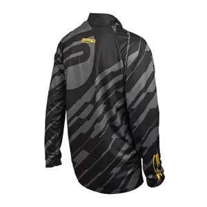 Jersey Spro team jersey image-1