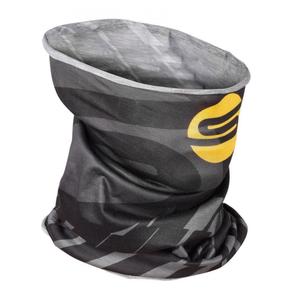 7257-1100-gargantilla-de-verano-spro-negro-gris-tu