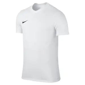 Maillot Nike Park VI image-0