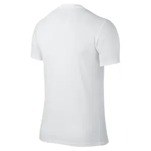 Maillot Nike Park VI image-1