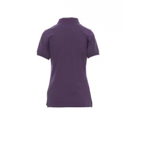 Polo shirt Payper Glamour image-1