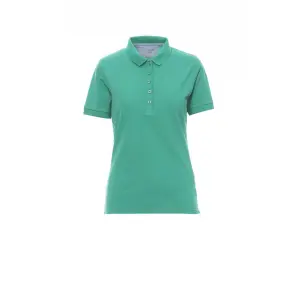 Polo Payper Glamour image-0