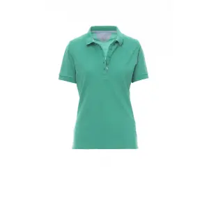 Polo Payper Glamour image-1