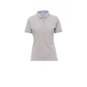 Polo Payper Glamour image-0