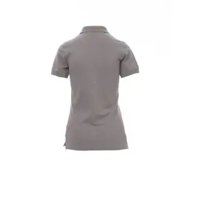 Polo shirt Payper Glamour image-1