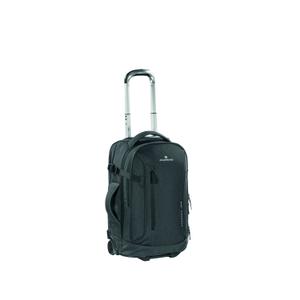 Borsa trolley Ferrino uxmal 30L
