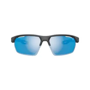 Polarisierte Sonnenbrille Bollé Victus Pro image-1