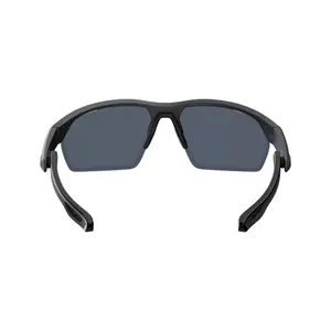 Polarisierte Sonnenbrille Bollé Victus Pro image-2